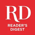 Reader's Digest discount code